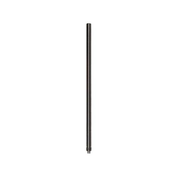 Pump Repair Parts- Spare, Shaft CRN 90, CRN Series.